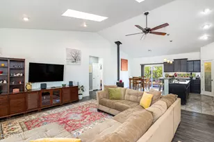 24 E Tranquil Ln, Flagstaff, AZ 86005 - Photo 6