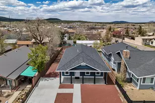 106 W Sherman Ave, Williams, AZ 86046 - Photo 26