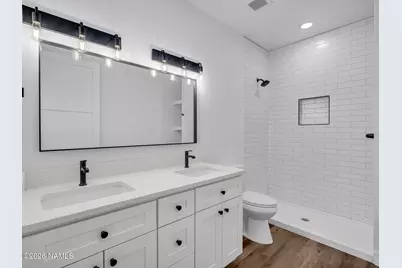 106 W Sherman Avenue, Williams, AZ 86046 - Photo 18