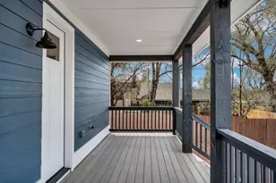 106 W Sherman Ave, Williams, AZ 86046 - Photo 22