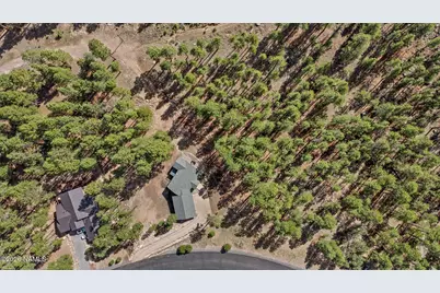 1113 Redwall Way, Williams, AZ 86046 - Photo 48