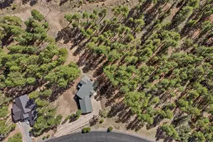 1113 Redwall Way, Williams, AZ 86046 - Photo 48