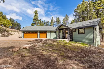 1113 Redwall Way, Williams, AZ 86046 - Photo 2