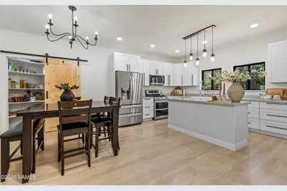 1113 Redwall Way, Williams, AZ 86046 - Photo 12