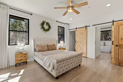 1113 Redwall Way, Williams, AZ 86046 - Photo 18