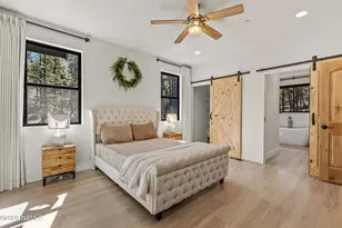 1113 Redwall Way, Williams, AZ 86046 - Photo 18