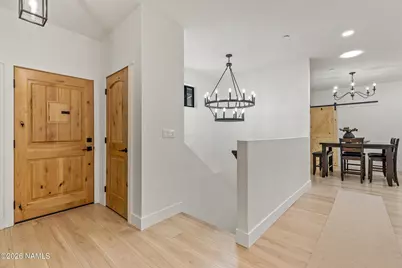 1113 Redwall Way, Williams, AZ 86046 - Photo 6