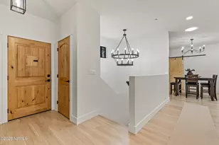 1113 Redwall Way, Williams, AZ 86046 - Photo 6