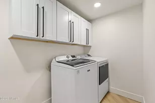 1113 Redwall Way, Williams, AZ 86046 - Photo 38