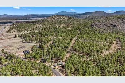 1113 Redwall Way, Williams, AZ 86046 - Photo 52