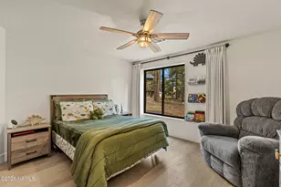 1113 Redwall Way, Williams, AZ 86046 - Photo 26