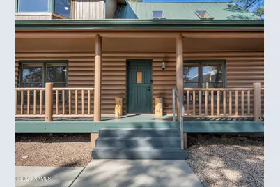 2604 W Brookhollow Drive, Williams, AZ 86046 - Photo 26