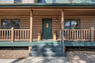 2604 W Brookhollow Dr, Williams, AZ 86046 - Photo 26