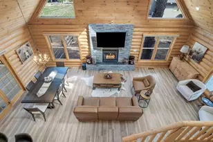 2604 W Brookhollow Dr, Williams, AZ 86046 - Photo 4