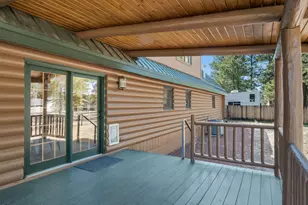 2604 W Brookhollow Dr, Williams, AZ 86046 - Photo 22