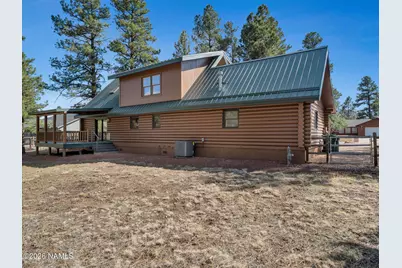 2604 W Brookhollow Drive, Williams, AZ 86046 - Photo 20