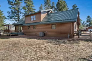 2604 W Brookhollow Dr, Williams, AZ 86046 - Photo 20