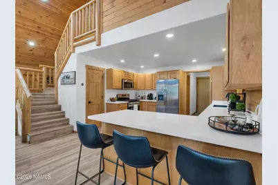 2604 W Brookhollow Drive, Williams, AZ 86046 - Photo 10