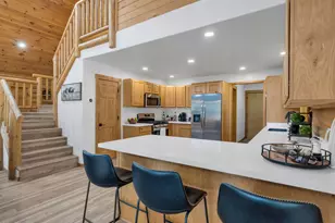 2604 W Brookhollow Dr, Williams, AZ 86046 - Photo 10