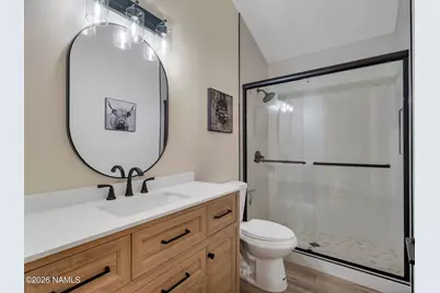 2604 W Brookhollow Drive, Williams, AZ 86046 - Photo 18