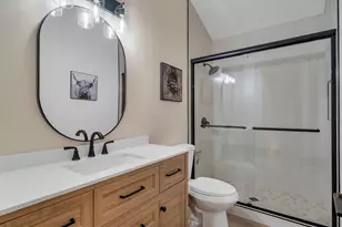 2604 W Brookhollow Dr, Williams, AZ 86046 - Photo 18