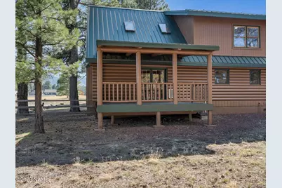 2604 W Brookhollow Drive, Williams, AZ 86046 - Photo 22