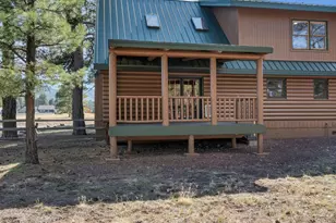 2604 W Brookhollow Dr, Williams, AZ 86046 - Photo 22