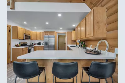 2604 W Brookhollow Drive, Williams, AZ 86046 - Photo 10