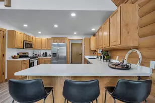 2604 W Brookhollow Dr, Williams, AZ 86046 - Photo 10