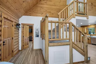 2604 W Brookhollow Dr, Williams, AZ 86046 - Photo 8