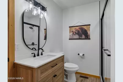 2604 W Brookhollow Drive, Williams, AZ 86046 - Photo 14