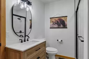 2604 W Brookhollow Dr, Williams, AZ 86046 - Photo 14