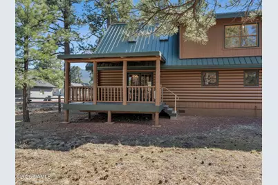 2604 W Brookhollow Drive, Williams, AZ 86046 - Photo 20
