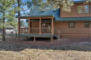 2604 W Brookhollow Dr, Williams, AZ 86046 - Photo 20