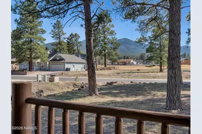 2604 W Brookhollow Drive, Williams, AZ 86046 - Photo 26