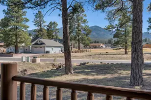 2604 W Brookhollow Dr, Williams, AZ 86046 - Photo 26