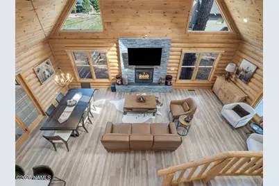 2604 W Brookhollow Drive, Williams, AZ 86046 - Photo 6