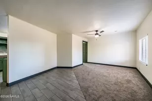 4440 E Joey Ave, Flagstaff, AZ 86004 - Photo 6