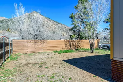 4440 E Joey Avenue, Flagstaff, AZ 86004 - Photo 30