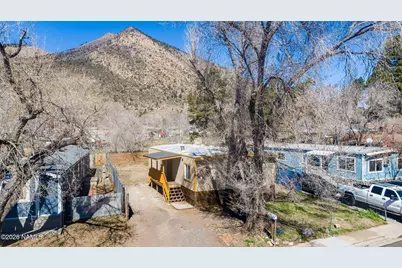 4440 E Joey Avenue, Flagstaff, AZ 86004 - Photo 24
