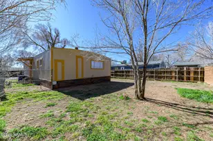 4440 E Joey Ave, Flagstaff, AZ 86004 - Photo 32