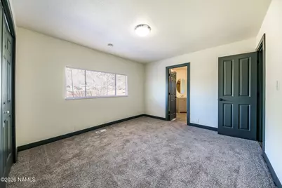 4440 E Joey Avenue, Flagstaff, AZ 86004 - Photo 14