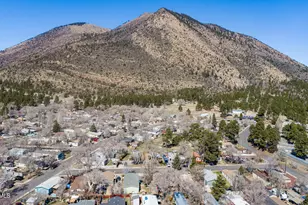 4440 E Joey Ave, Flagstaff, AZ 86004 - Photo 34