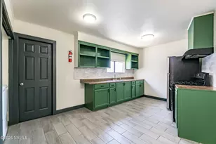 4440 E Joey Ave, Flagstaff, AZ 86004 - Photo 8