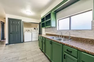 4440 E Joey Ave, Flagstaff, AZ 86004 - Photo 10