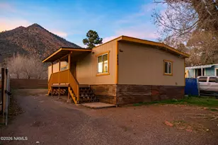 4440 E Joey Ave, Flagstaff, AZ 86004 - Photo 1