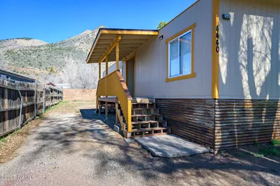 4440 E Joey Avenue, Flagstaff, AZ 86004 - Photo 28