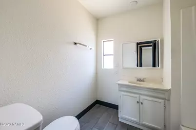 4440 E Joey Avenue, Flagstaff, AZ 86004 - Photo 22
