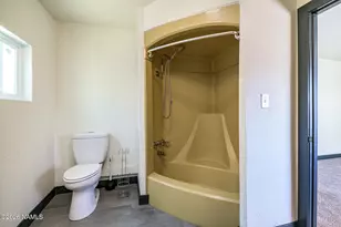 4440 E Joey Ave, Flagstaff, AZ 86004 - Photo 16