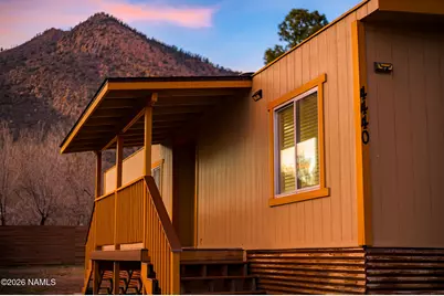 4440 E Joey Avenue, Flagstaff, AZ 86004 - Photo 2